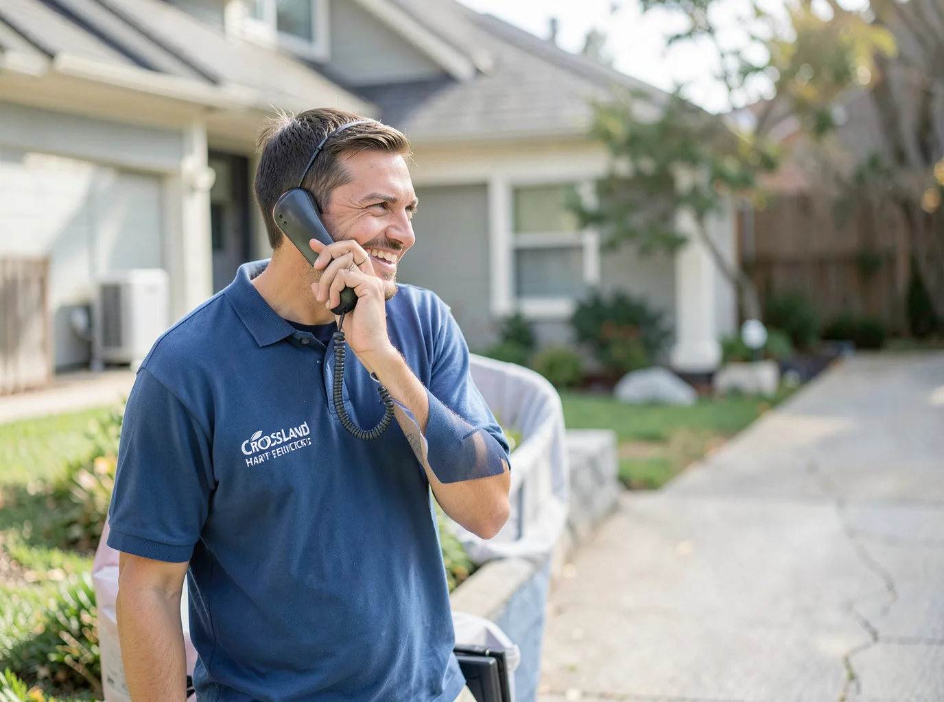 Heat Pump Installation Forest Knolls, CA FAQs